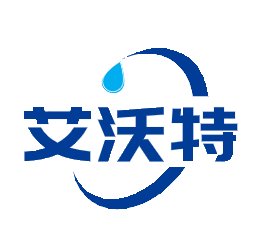 智慧水務(wù)系統(tǒng)開發(fā) 引領(lǐng)水務(wù)管理新時(shí)代
